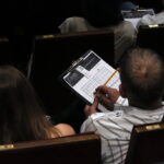 Off Fashion. Test wiedzy o modzie / Marzena Mąkosa / Radio Kielce