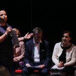 Off Fashion. Test wiedzy o modzie / Marzena Mąkosa / Radio Kielce