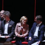 Off Fashion. Test wiedzy o modzie / Marzena Mąkosa / Radio Kielce