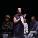 Off Fashion. Test wiedzy o modzie / Marzena Mąkosa / Radio Kielce