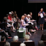 Off Fashion. Test wiedzy o modzie / Marzena Mąkosa / Radio Kielce