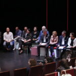 Off Fashion. Test wiedzy o modzie / Marzena Mąkosa / Radio Kielce