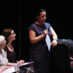 Off Fashion. Test wiedzy o modzie / Marzena Mąkosa / Radio Kielce