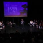 Off Fashion. Test wiedzy o modzie / Marzena Mąkosa / Radio Kielce