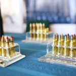 Ogólnopolska konferencja,,65 lat udziału Wojska Polskiego w Misjach i Operacjach Pokojowych Organizacji Narodów Zjednoczonych. Doświadczenia i Wnioski” / Marzena Mąkosa / Radio Kielce