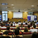 „Racja stanu Polski w Europie”. Dialog Obywatelski z udziałem dr Marka Prawdy, Dyrektora Przedstawicielstwa Komisji Europejskiej w Polsce / Marzena Mąkosa / Radio Kielce