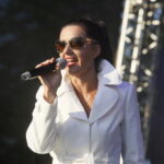 Koncert na zakończenie Dni Weterana / Marzena Mąkosa / Radio Kielce