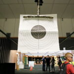 Dzień Otwarty Komendy Wojewódzkiej Policji / Marzena Mąkosa / Radio Kielce