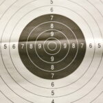 Dzień Otwarty Komendy Wojewódzkiej Policji / Marzena Mąkosa / Radio Kielce