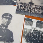 Dzień Otwarty Komendy Wojewódzkiej Policji / Marzena Mąkosa / Radio Kielce