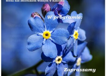 Radio Kielce