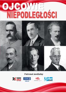 Radio Kielce