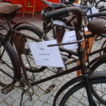 Ostrowerfest na Rynku / Emilia Sitarska / Radio Kielce