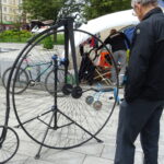 Ostrowerfest na Rynku / Emilia Sitarska / Radio Kielce