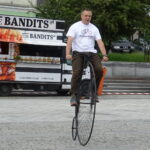 Ostrowerfest na Rynku / Emilia Sitarska / Radio Kielce