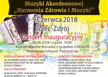 Radio Kielce