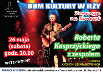 Radio Kielce