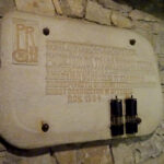 Podziemna Trasa Turystyczna / Emilia Sitarska / Radio Kielce