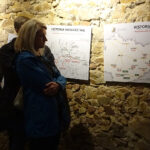 Podziemna Trasa Turystyczna / Emilia Sitarska / Radio Kielce