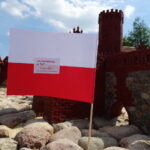 Wystawa „Polska w miniaturze” w Bałtowie / Emilia Sitarska / Radio Kielce