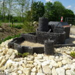 Wystawa „Polska w miniaturze” w Bałtowie / Emilia Sitarska / Radio Kielce