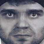 Funkcjonariusze z Komendy Miejskiej Policji w Kielcach poszukują mężczyznę, który w 26 lutego 2018 roku, wykorzystując metodę na tzw. „policjanta” wyłudził od 72- letniego mieszkańca miasta pieniądze w kwocie 50 000 złotych / świętokrzyska policja