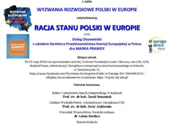 Radio Kielce