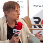 Festiwal Filmów-Spotkań Niezwykłych - Dorota Kędzierzawka / Krzysztof Bujnowicz / Radio Kielce