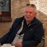 Festiwal Filmów-Spotkań Niezwykłych - Krzysztof Materna / Krzysztof Bujnowicz / Radio Kielce