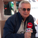 Festiwal Filmów-Spotkań Niezwykłych - Krzysztof Materna / Krzysztof Bujnowicz / Radio Kielce