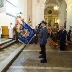 Obchody 227. rocznicy uchwalenia Konstytucji 3 Maja / Emilia Sitarska / Radio Kielce