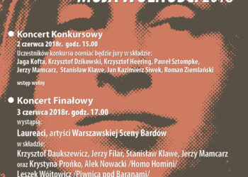 Radio Kielce