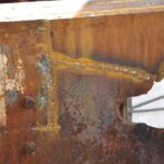 Skarżysko - Kamienna. Rekonstrukcja niemieckiego działa samobieżnego Stug IV w Muzeum "Orła Białego" / Artur Buńko / Muzeum "Orła Białego" w Skarżysku