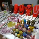 Ostrowiec Świętokrzyski. 15-lecie Uniwersytetu Trzeciego Wieku / Emilia Sitarska / Radio Kielce