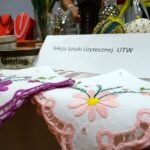 Ostrowiec Świętokrzyski. 15-lecie Uniwersytetu Trzeciego Wieku / Emilia Sitarska / Radio Kielce