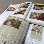 Ostrowiec Świętokrzyski. 15-lecie Uniwersytetu Trzeciego Wieku / Emilia Sitarska / Radio Kielce