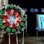 Ostrowiec Świętokrzyski. 15-lecie Uniwersytetu Trzeciego Wieku / Emilia Sitarska / Radio Kielce