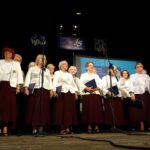 Ostrowiec Świętokrzyski. 15-lecie Uniwersytetu Trzeciego Wieku / Emilia Sitarska / Radio Kielce