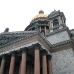 Petersburg / Zbigniew Krasowski