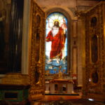 Petersburg / Zbigniew Krasowski