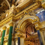 Petersburg / Zbigniew Krasowski