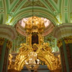 Petersburg / Zbigniew Krasowski