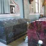 Petersburg / Zbigniew Krasowski