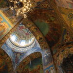 Petersburg / Zbigniew Krasowski