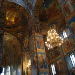 Petersburg / Zbigniew Krasowski