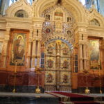 Petersburg / Zbigniew Krasowski