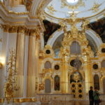 Petersburg / Zbigniew Krasowski