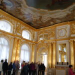 Petersburg / Zbigniew Krasowski