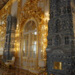 Petersburg / Zbigniew Krasowski