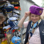 Petersburg / Zbigniew Krasowski